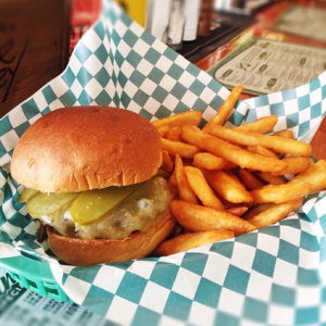 Screen Shot 2015-02-11 at 5.37.03 pm