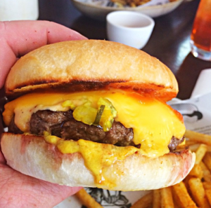 Screen Shot 2015-02-11 at 5.38.06 pm