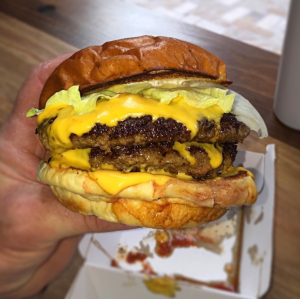 Screen Shot 2015-08-15 at 11.22.36 am